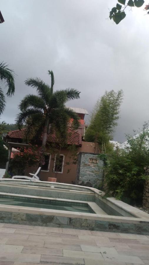 Kutabay Homestay Kuta  Экстерьер фото