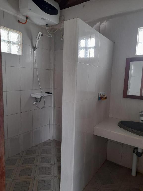 Kutabay Homestay Kuta  Экстерьер фото