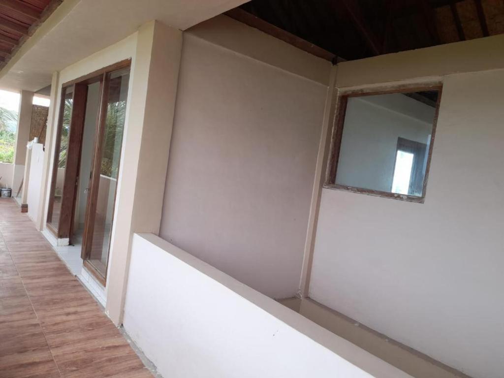 Kutabay Homestay Kuta  Экстерьер фото