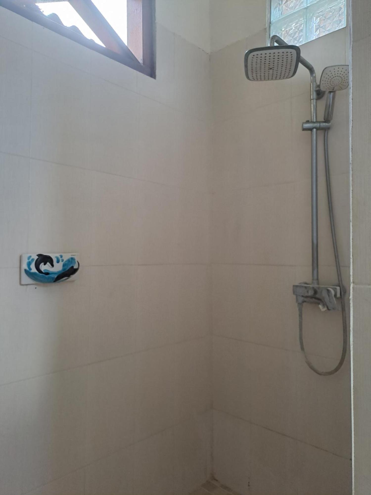 Kutabay Homestay Kuta  Экстерьер фото