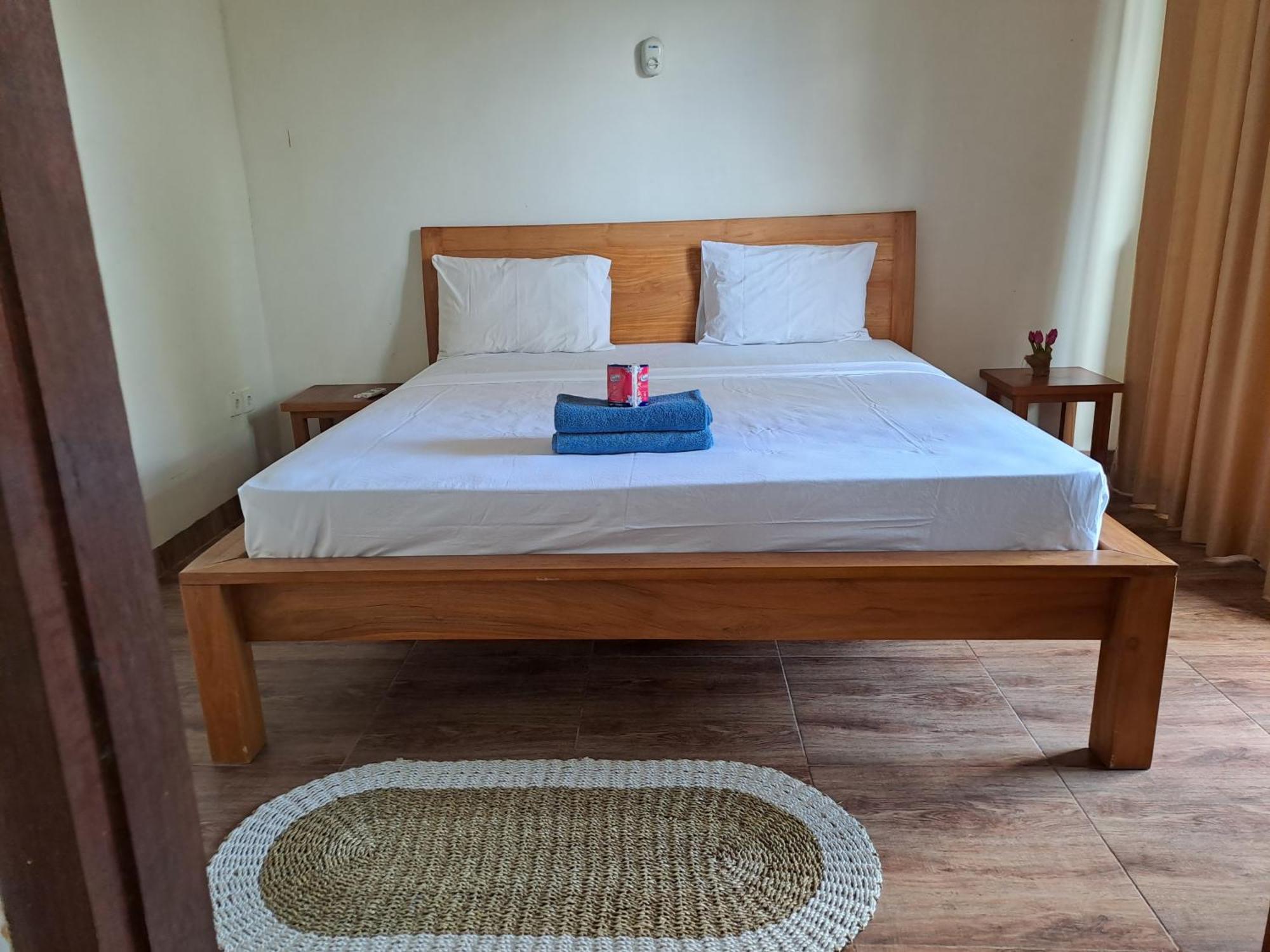 Kutabay Homestay Kuta  Экстерьер фото
